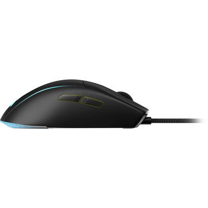 raton-corsair-usb-gaming-m75-rgb-2-zonas-ligero-negro-ch-930d010-eu