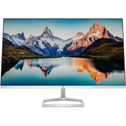 monitor-m32f-fhd-computer-315-1920-x-1080-pixels