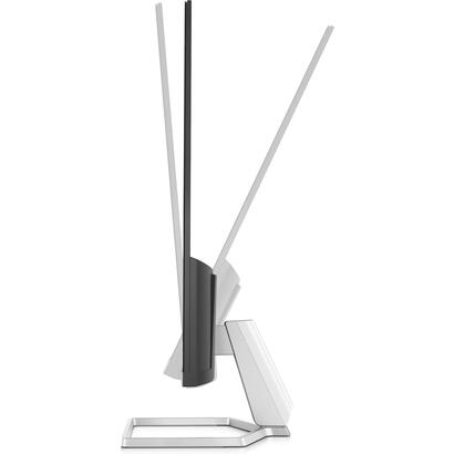 monitor-m32f-fhd-computer-315-1920-x-1080-pixels