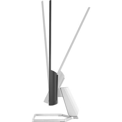 monitor-m32f-fhd-computer-315-1920-x-1080-pixels