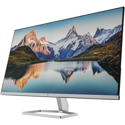 monitor-m32f-fhd-computer-315-1920-x-1080-pixels