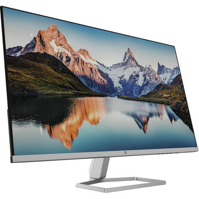 monitor-m32f-fhd-computer-315-1920-x-1080-pixels