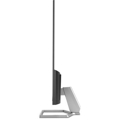monitor-m32f-fhd-computer-315-1920-x-1080-pixels