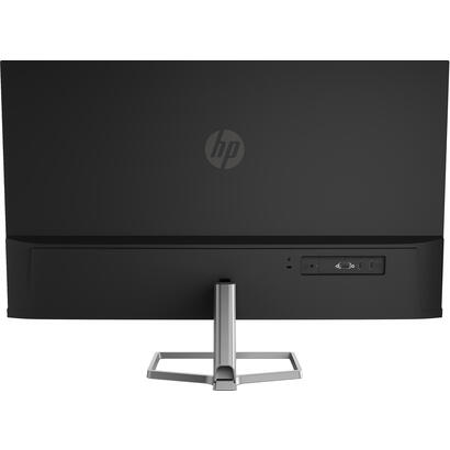 monitor-m32f-fhd-computer-315-1920-x-1080-pixels