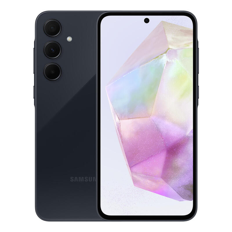 samsung-galaxy-a35-5g-awesome-navy-6128gb-66-amoled-120hz-full-hd