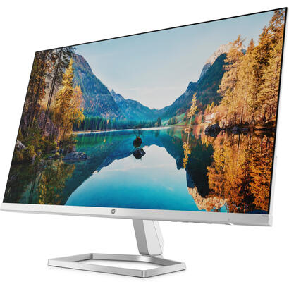 hp-m24fw-monitor-605-cm-238-1920-x-1080