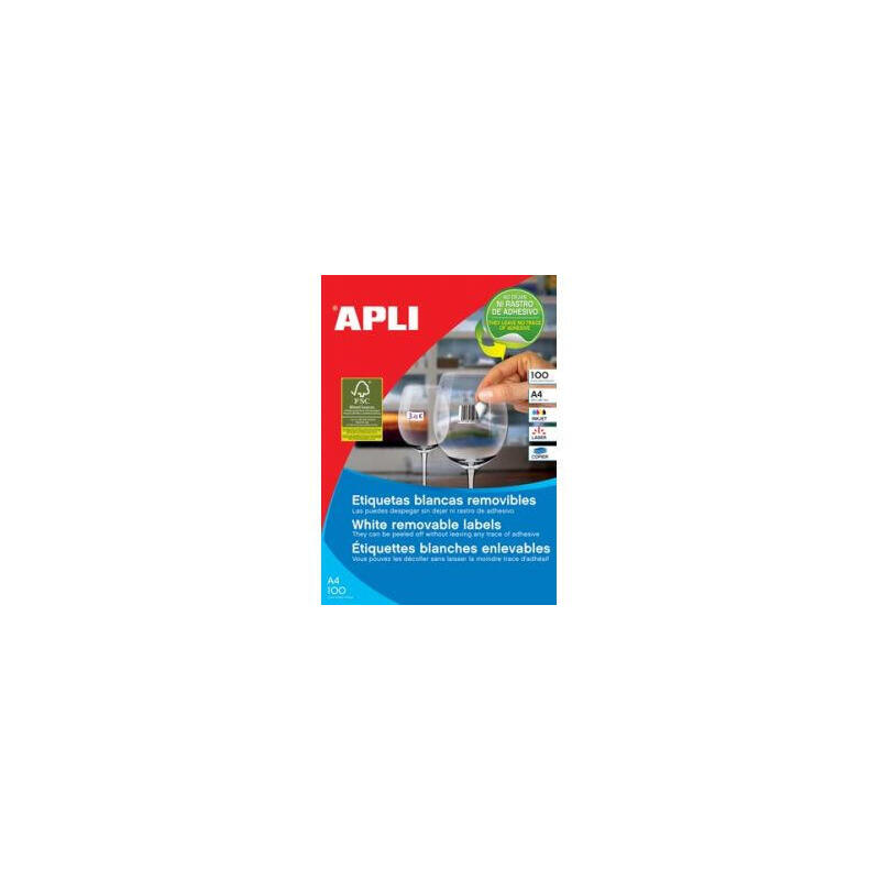 apli-pack-de-2400-etiquetas-blancas-cantos-rectos-646-x-338mm-adhesivo-removible-aptas-para-impresora-y