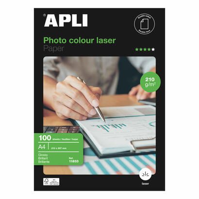 apli-papel-fotografico-colour-laser-a4-210g-100-hojas