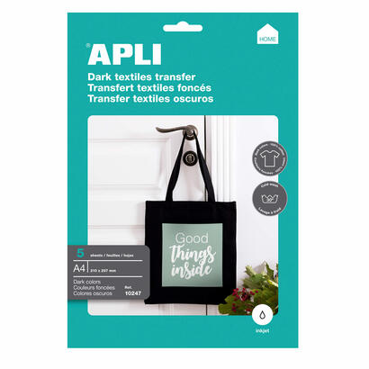 papel-transfer-para-prendas-apli-a4-210-x-297-5-hojas-pl10247