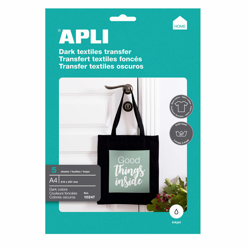 papel-transfer-para-prendas-apli-a4-210-x-297-5-hojas-pl10247
