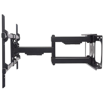soporte-para-tv-de-pared-movimiento-articulado-pantallas-curvas-o-planas-de-37-a-90-de-maximo-75-kg
