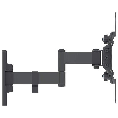 soporte-para-tv-de-pared-movimiento-articulado-pantallas-planas-de-13-a-43-de-maximo-20-kg