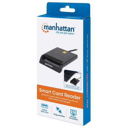 manhattan-lector-dni-smart-card-reader