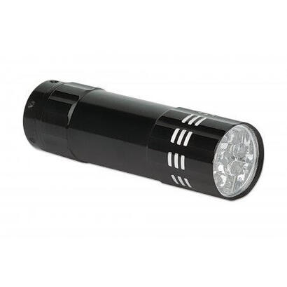 linterna-led-de-aluminio-3-piezas-salida-brillante-de-45-lumenes-nueve-led-formato-compacto-tres-antorchas-negro