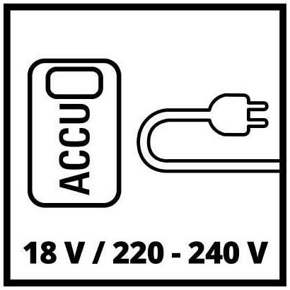 compresor-hibrido-einhell-pressito-18volt-220volt-rojonegro-sin-bateria-ni-cargador-4020460