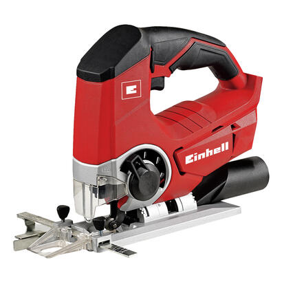 sierra-de-calar-einhell-te-js-18-li-solo-power-jigsaws-182-kg-rojo-sin-cargador-sin-bateria