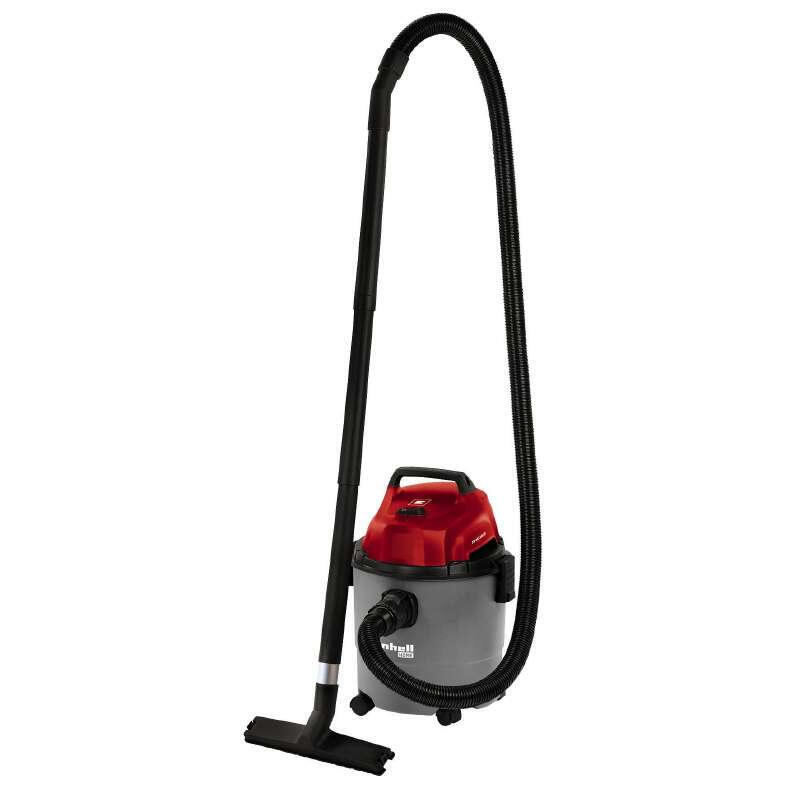extractor-de-taller-tc-vc-1930-s-2340290-einhell