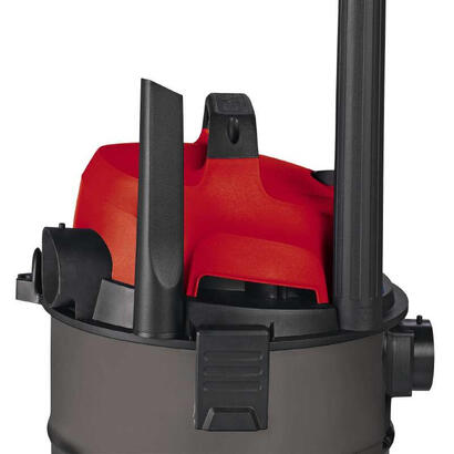 extractor-de-taller-tc-vc-1930-s-2340290-einhell