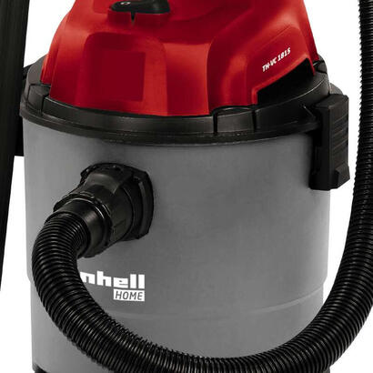 extractor-de-taller-tc-vc-1930-s-2340290-einhell