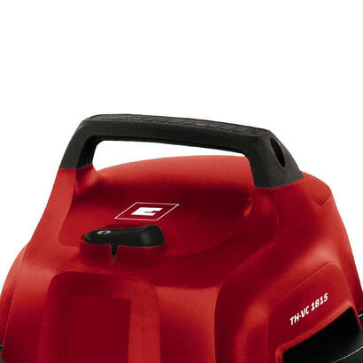 extractor-de-taller-tc-vc-1930-s-2340290-einhell