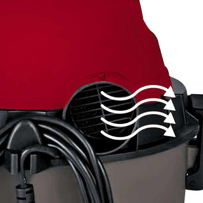 extractor-de-taller-tc-vc-1930-s-2340290-einhell
