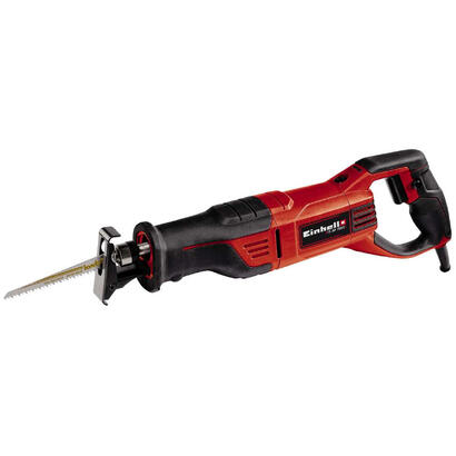 einhell-te-ap-750-2800-spm-750-w-negro-rojo