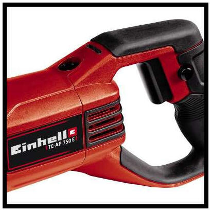 einhell-te-ap-750-2800-spm-750-w-negro-rojo