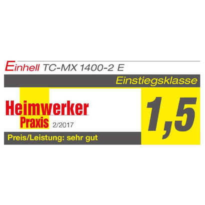 mezclador-electrico-einhell-tc-mx-1400-2-e-780-rpm-1400-w
