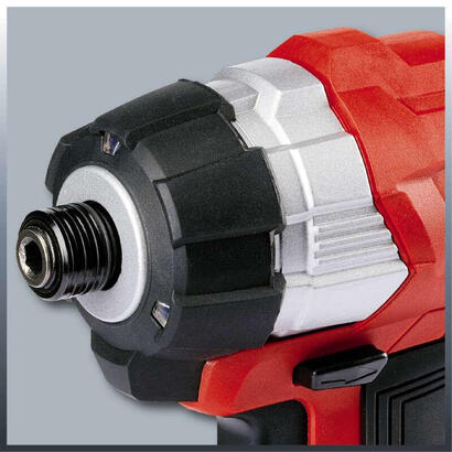 llave-de-impacto-a-bateria-einhell-professional-te-ci-18-li-brushless-solo-18-voltios-rojonegro-sin-bateria-ni-cargador-4510030