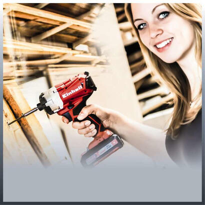 llave-de-impacto-a-bateria-einhell-professional-te-ci-18-li-brushless-solo-18-voltios-rojonegro-sin-bateria-ni-cargador-4510030