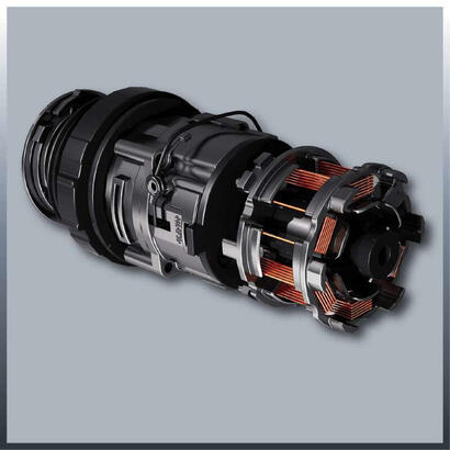 llave-de-impacto-a-bateria-einhell-professional-te-ci-18-li-brushless-solo-18-voltios-rojonegro-sin-bateria-ni-cargador-4510030