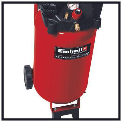 compresor-einhell-tc-ac-2405010-of-rojonegro-1500-vatios-4010393