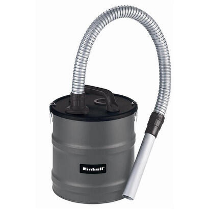 filtro-fino-de-cenizas-einhell-18l-2351612