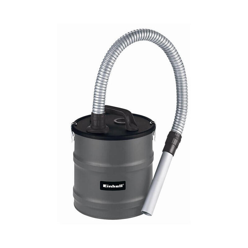 filtro-fino-de-cenizas-einhell-18l-2351612