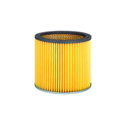 filtro-plisado-einhell-2351110