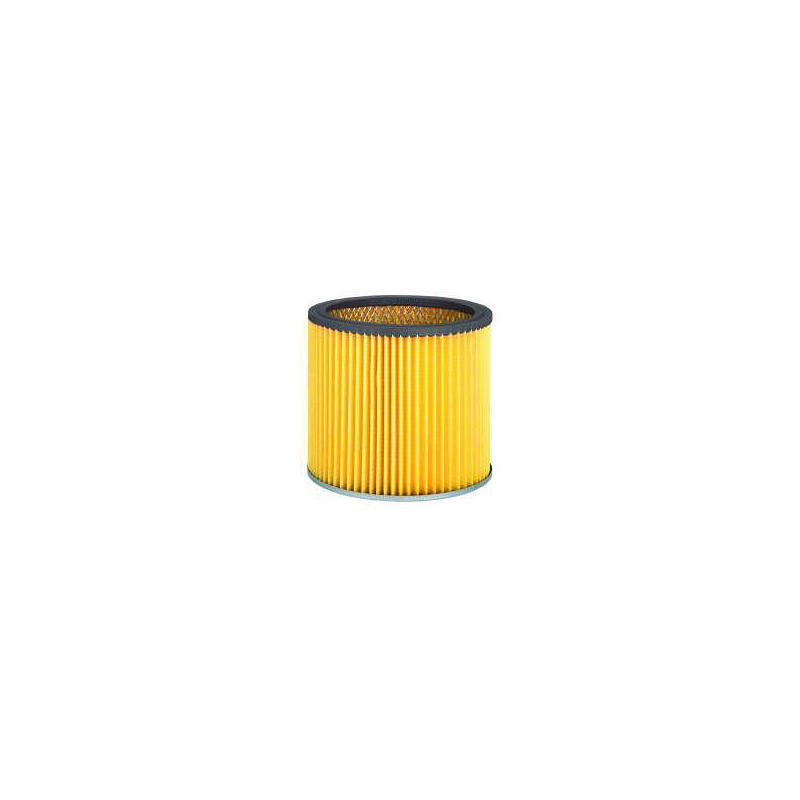 filtro-plisado-einhell-2351110
