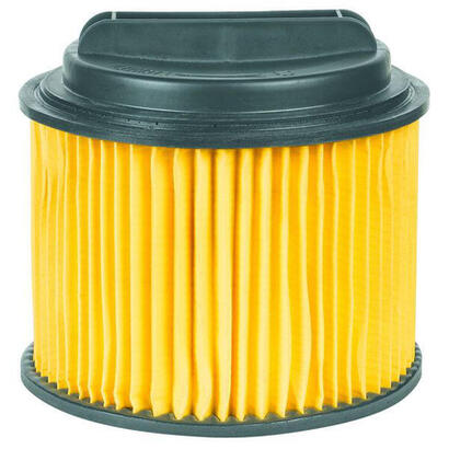 filtro-plisado-einhell-con-tapa-amarillo-2351113