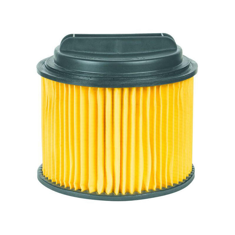 filtro-plisado-einhell-con-tapa-amarillo-2351113