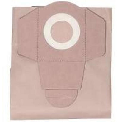 einhell-bolsa-recolectora-de-suciedad-25l-bolsa-para-aspiradora-5-piezas-2351150