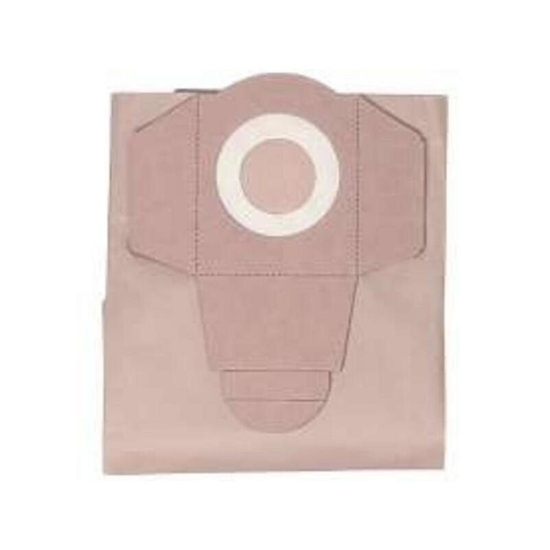 einhell-bolsa-recolectora-de-suciedad-25l-bolsa-para-aspiradora-5-piezas-2351150