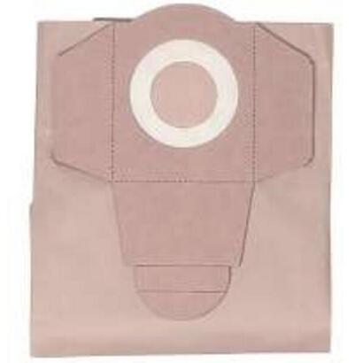 einhell-bolsa-recolectora-de-suciedad-30l-bolsa-para-aspiradora-5-piezas-2351170
