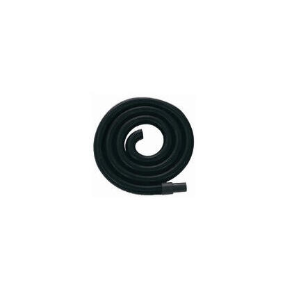 manguera-de-extension-einhell-36mm-negro-3-metros-2362000