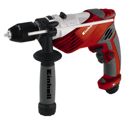 taladro-de-impacto-einhell-rt-id-651-rojonegro-650-vatios-4259735