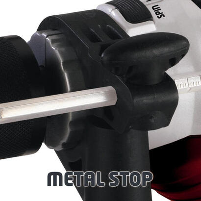 taladro-de-impacto-einhell-rt-id-651-rojonegro-650-vatios-4259735