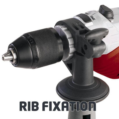 taladro-de-impacto-einhell-rt-id-651-rojonegro-650-vatios-4259735