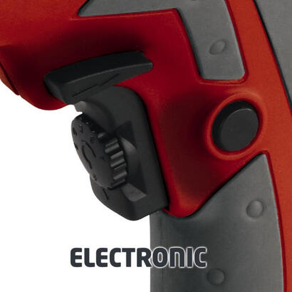 taladro-de-impacto-einhell-rt-id-651-rojonegro-650-vatios-4259735