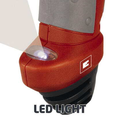 taladro-de-impacto-einhell-rt-id-651-rojonegro-650-vatios-4259735