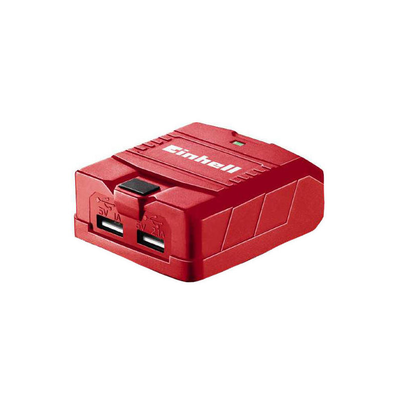 adaptador-de-bateria-einhell-power-usb-rojo-ein-4514120-4514120