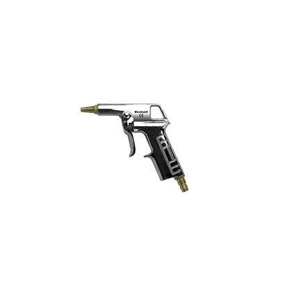 pistola-de-soplado-einhell-corta-con-boquilla-enchufable-herramienta-de-soplado-plata-4133100