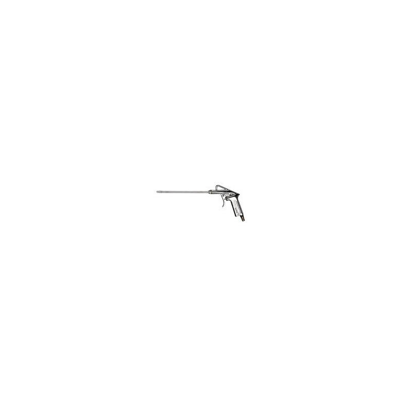 pistola-de-soplado-einhell-larga-con-boquilla-enchufable-herramienta-de-soplado-plata-4133102